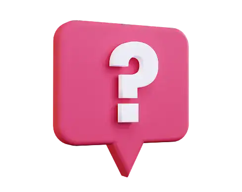 FAQ About 8888  8888 Casino Online