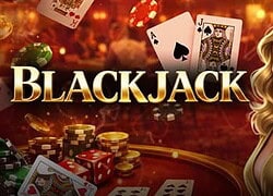 Casino blackjack game  8888 Casino Online