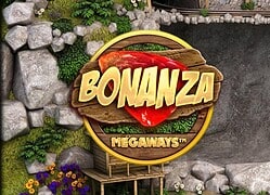 Bonanza Megaways 8888 Casino Game  8888 Casino Online