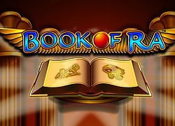 Book of Ra 8888 Casino Slot  8888 Casino Online