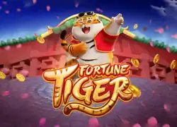 Fortune Tiger 8888 Casino Slot  8888 Casino Online