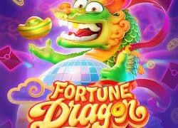 Fortune Dragon 8888 Casino Game  8888 Casino Online