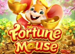 Fortune Mouse 8888 Casino Game  8888 Casino Online