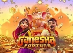 Ganesh Fortune s8888 Casino Slot  8888 Casino Online