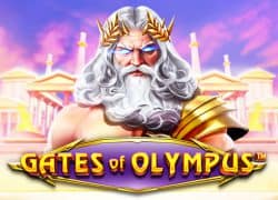 Gates of Olympus 8888 Casino Game  8888 Casino Online