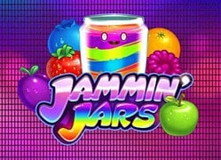 Jammin' Jars slot 8888 Casino Game  8888 Casino Online