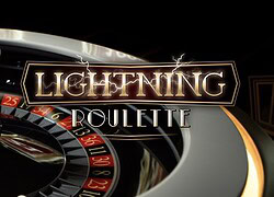 Lightning Roulette 8888 Casino Game  8888 Casino Online