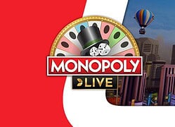 Monopoly Live 8888 Casino Game  8888 Casino Online
