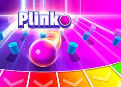 Plinko 8888 Casino Game  8888 Casino Online