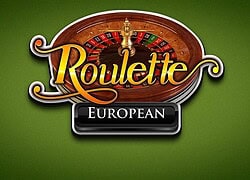 Elegant European 8888 Casino Slot  8888 Casino Online