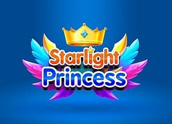 Starlight Princess 8888 Casino Game  8888 Casino Online