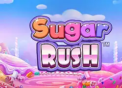 Sugar Rush 8888 Casino Game  8888 Casino Online