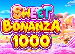 Sweet Bonanza 1000 8888 Casino Game  8888 Casino Online