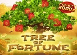 Three of Fortune 8888 Casino Game  8888 Casino Online