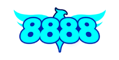   8888 Casino Online