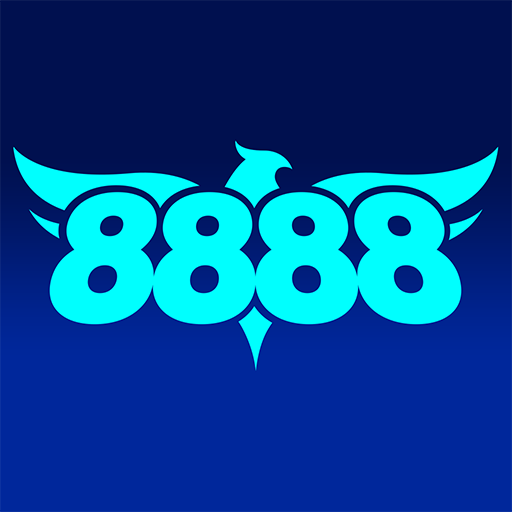   8888 Casino Online